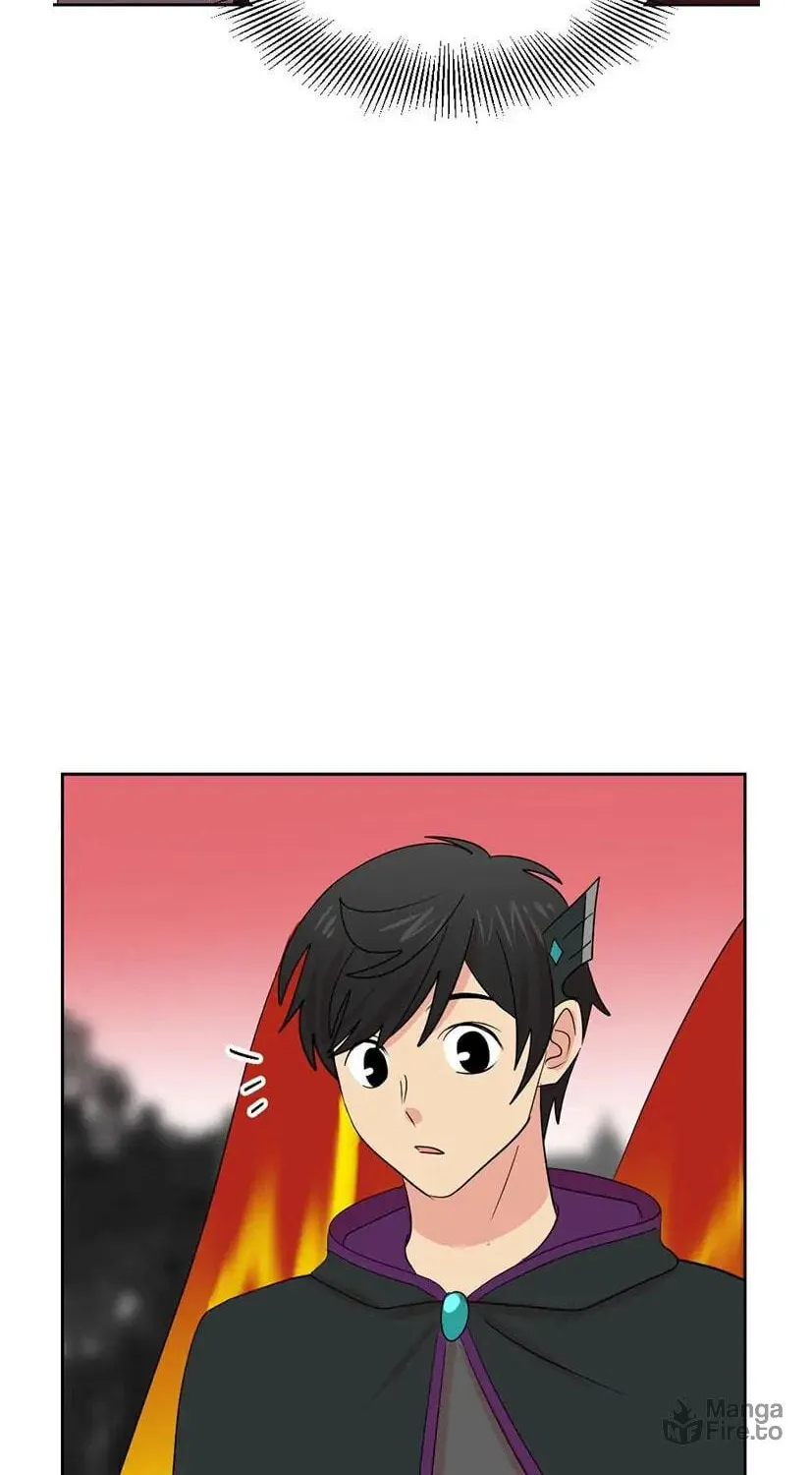 Read Reader chapter 136 image 64 on Lezhin