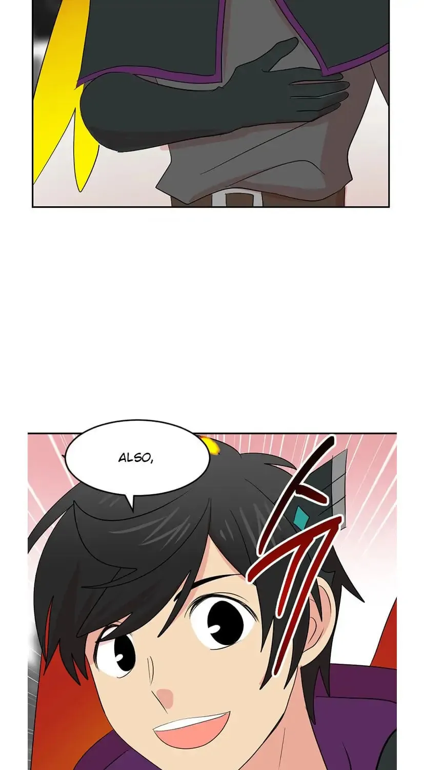 Read Reader chapter 136 image 65 on Lezhin