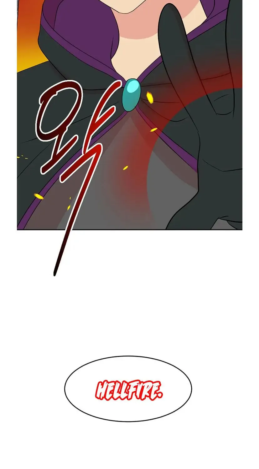 Read Reader chapter 136 image 66 on Lezhin