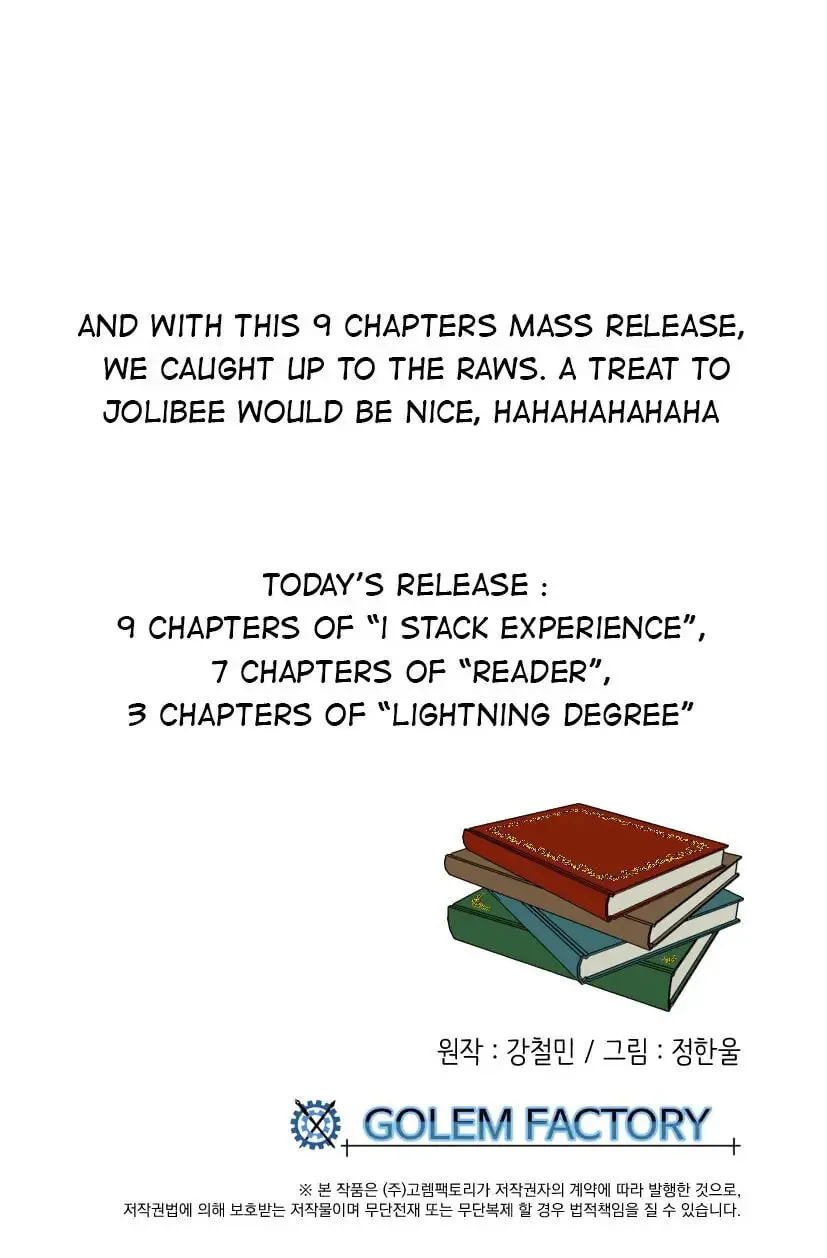 Read Reader chapter 136 image 67 on Lezhin