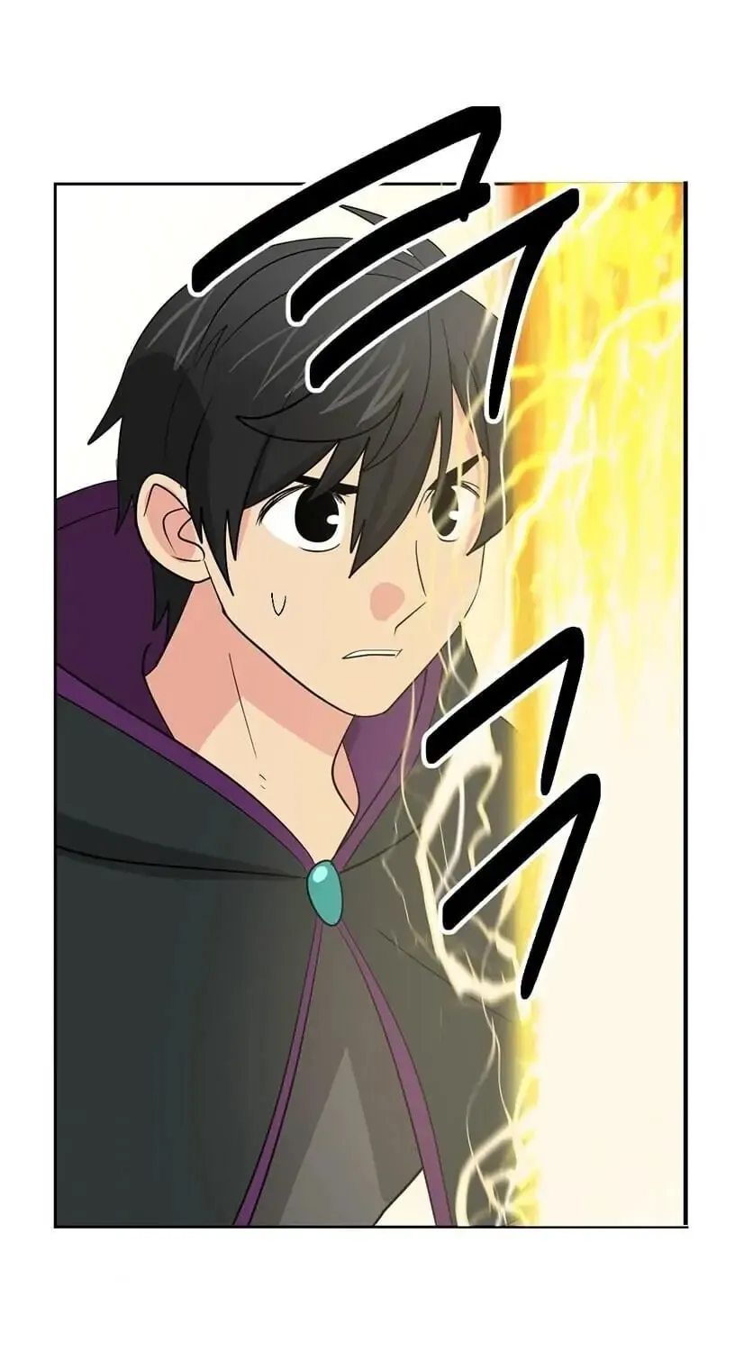 Read Reader chapter 137 image 1 on Lezhin