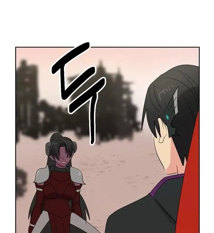 Read Reader chapter 137 image 10 on Lezhin