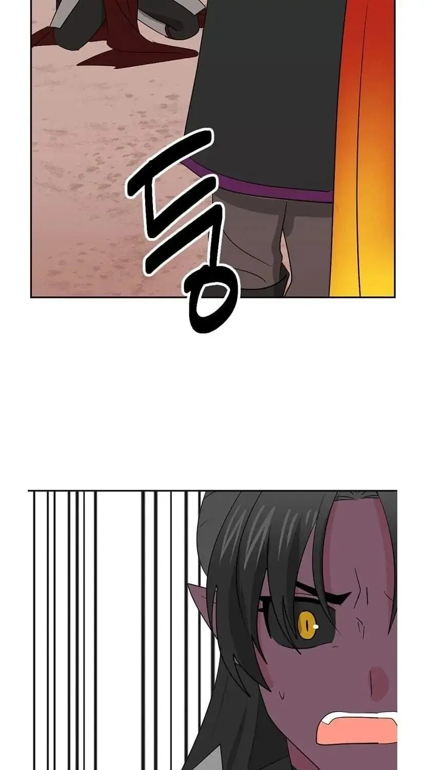 Read Reader chapter 137 image 11 on Lezhin