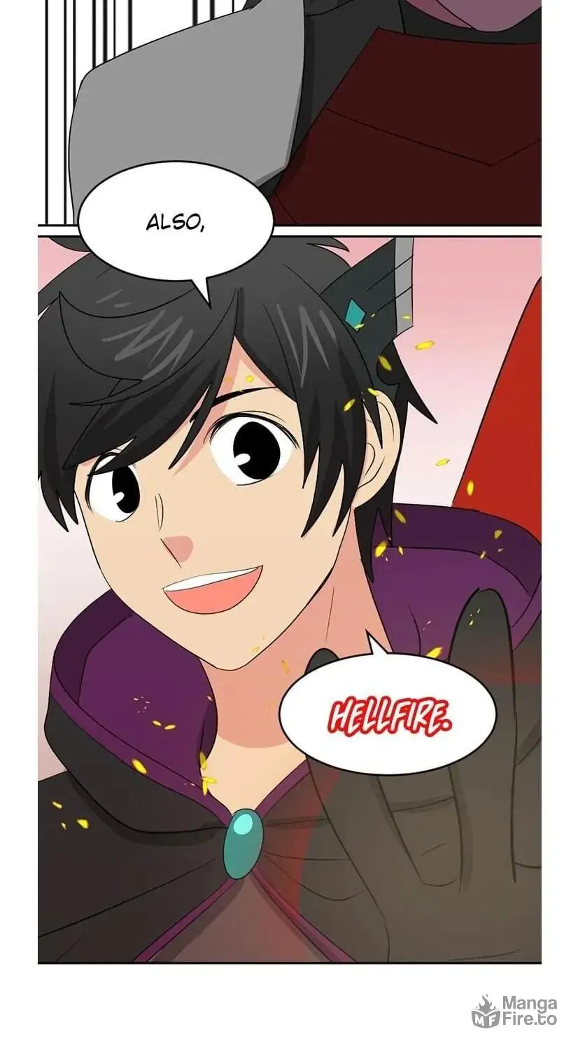 Read Reader chapter 137 image 12 on Lezhin