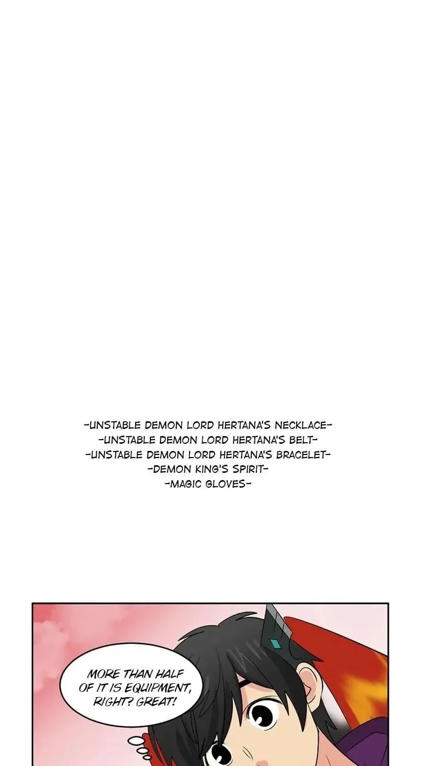 Read Reader chapter 137 image 18 on Lezhin