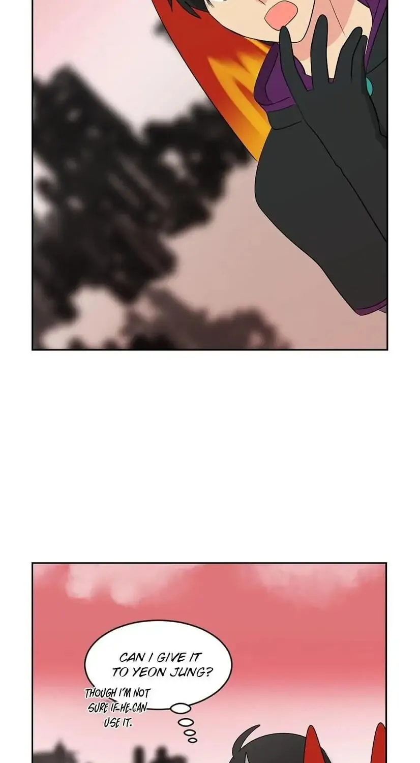Read Reader chapter 137 image 19 on Lezhin