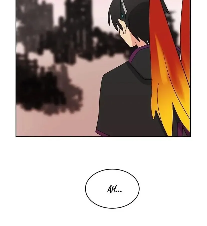 Read Reader chapter 137 image 20 on Lezhin