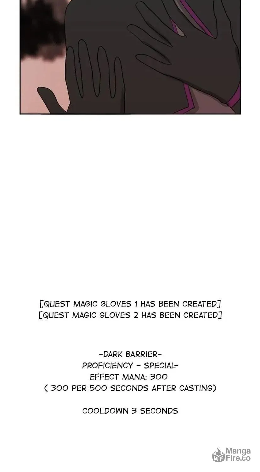 Read Reader chapter 137 image 22 on Lezhin