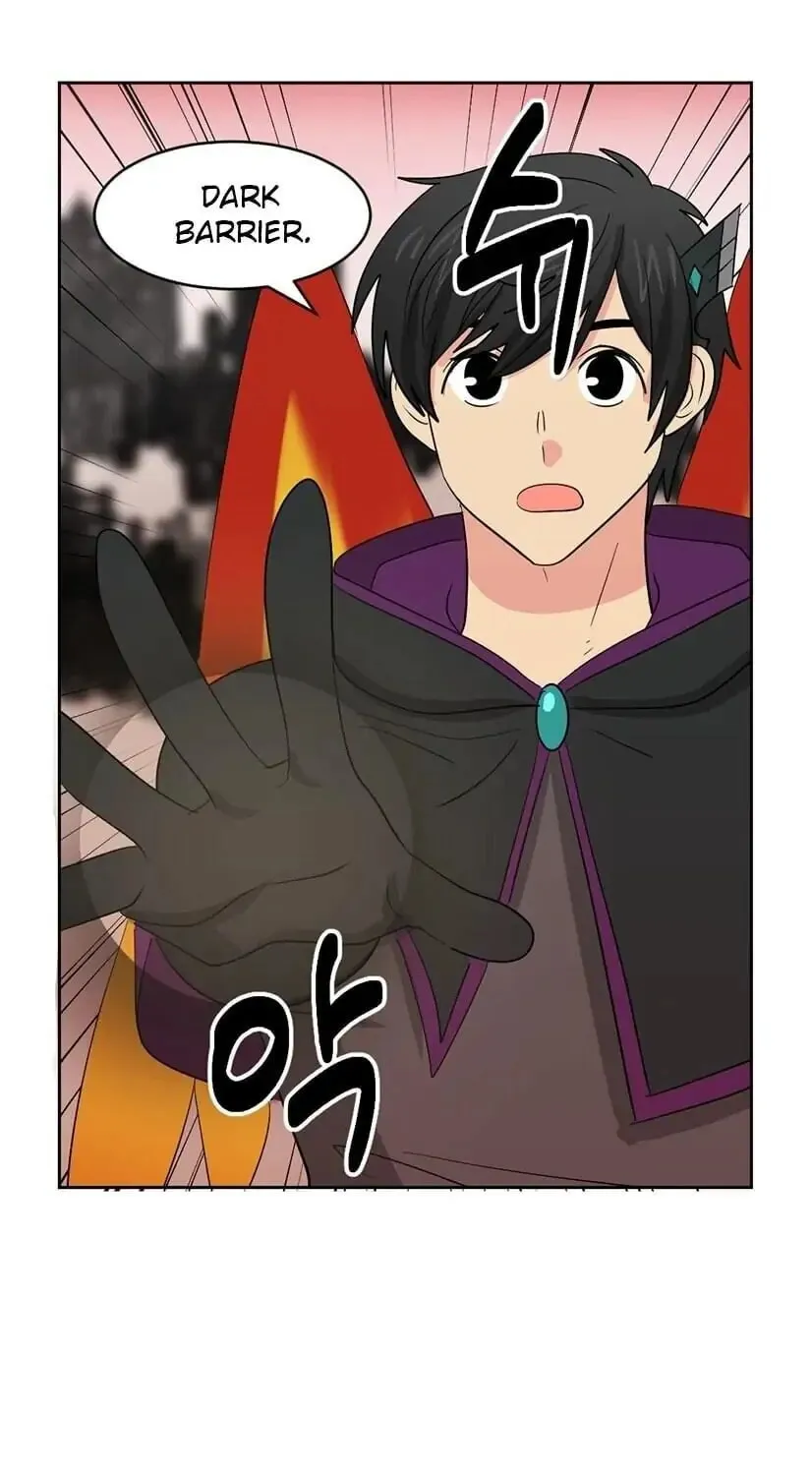 Read Reader chapter 137 image 23 on Lezhin