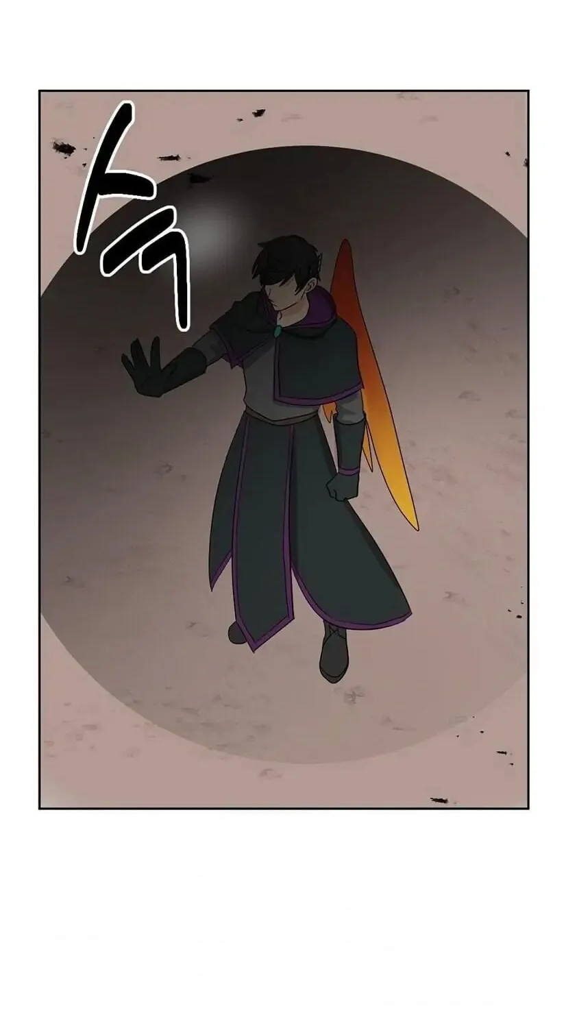 Read Reader chapter 137 image 24 on Lezhin