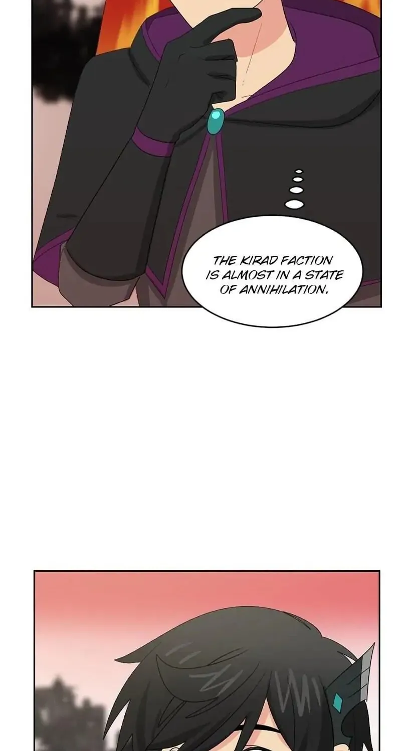Read Reader chapter 137 image 28 on Lezhin