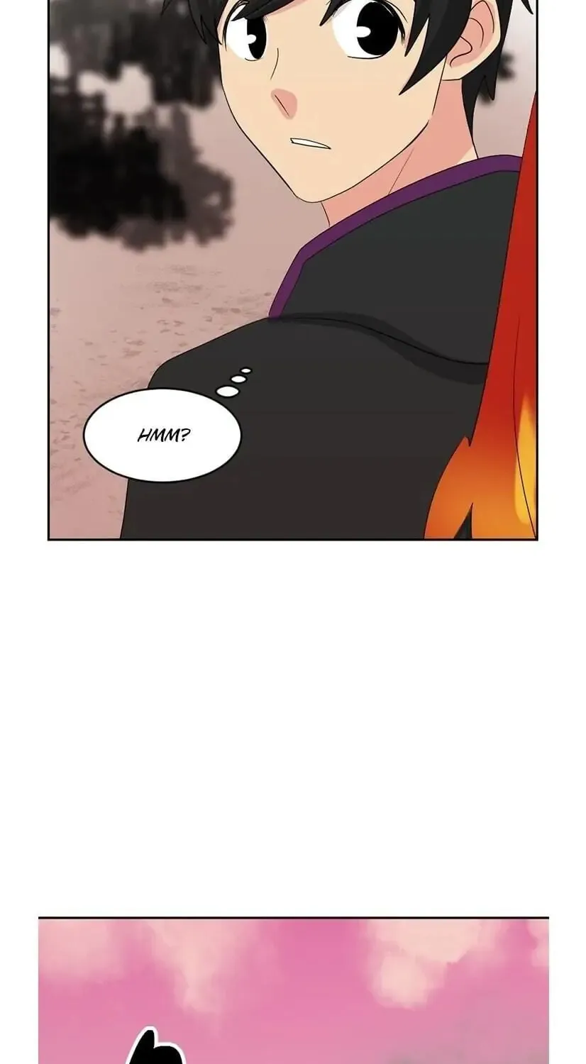 Read Reader chapter 137 image 29 on Lezhin