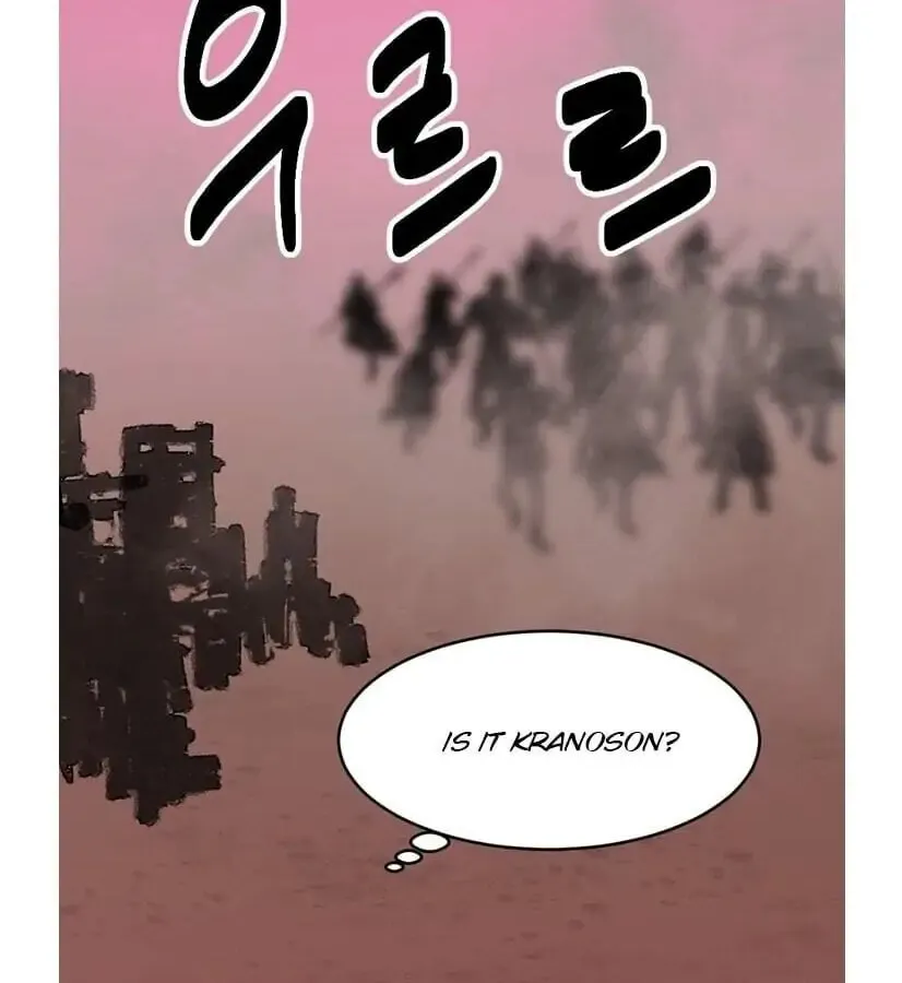 Read Reader chapter 137 image 30 on Lezhin