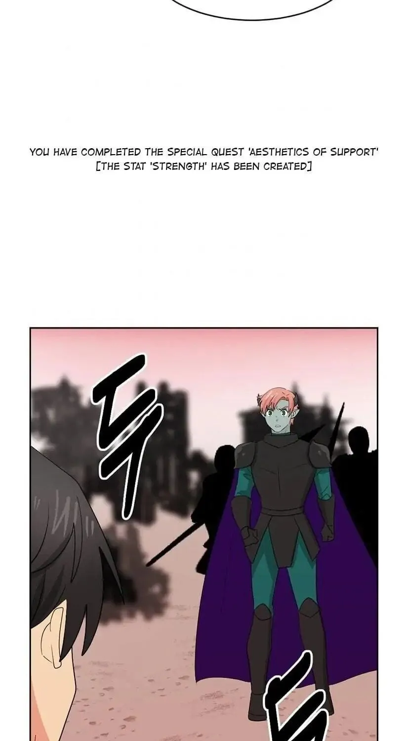 Read Reader chapter 137 image 33 on Lezhin