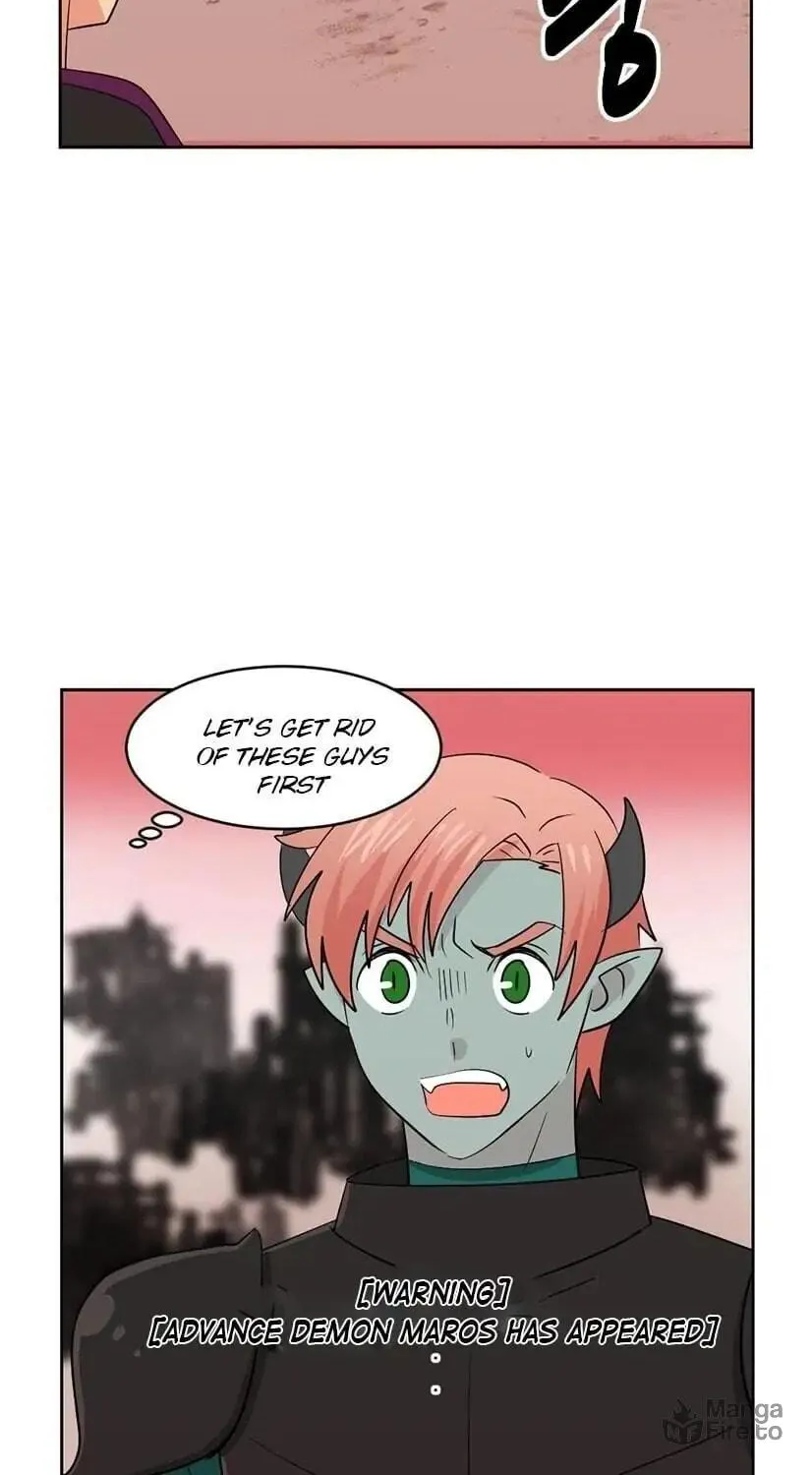 Read Reader chapter 137 image 34 on Lezhin