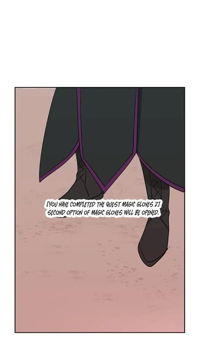 Read Reader chapter 137 image 37 on Lezhin