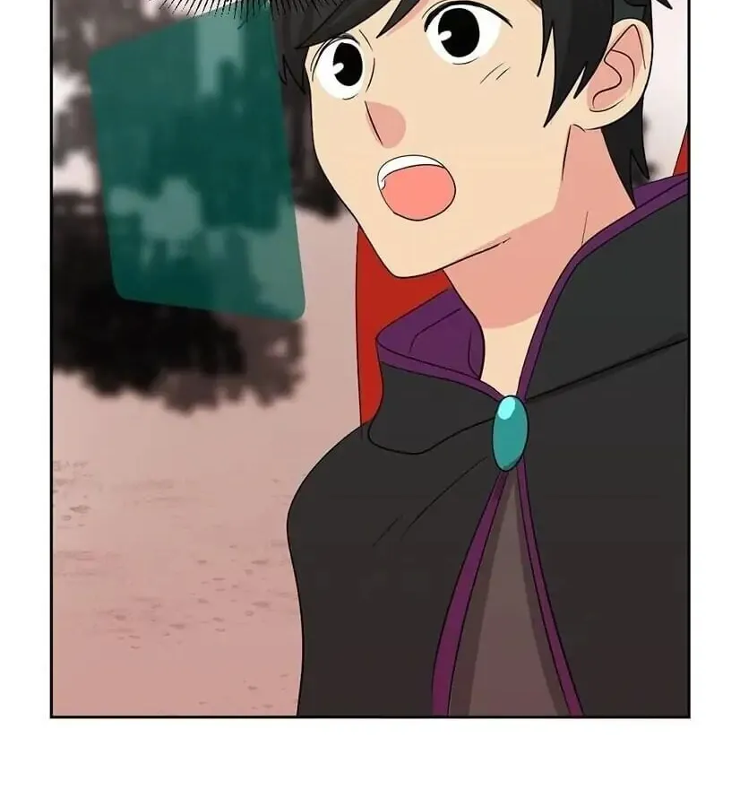 Read Reader chapter 137 image 40 on Lezhin