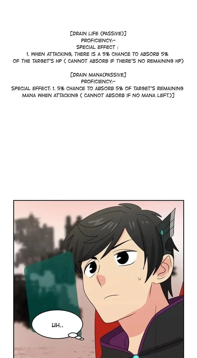Read Reader chapter 137 image 41 on Lezhin