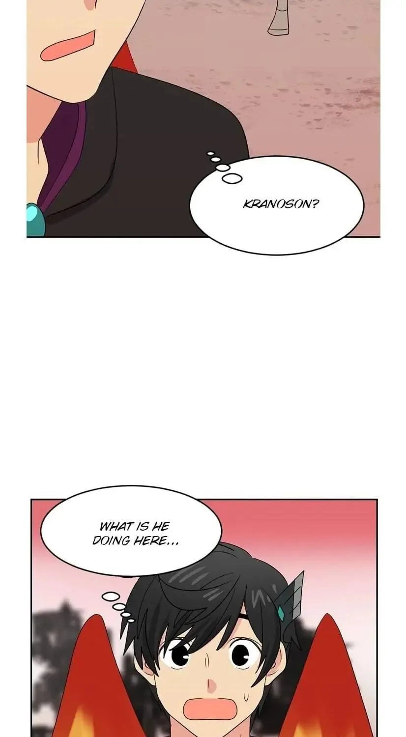 Read Reader chapter 137 image 43 on Lezhin