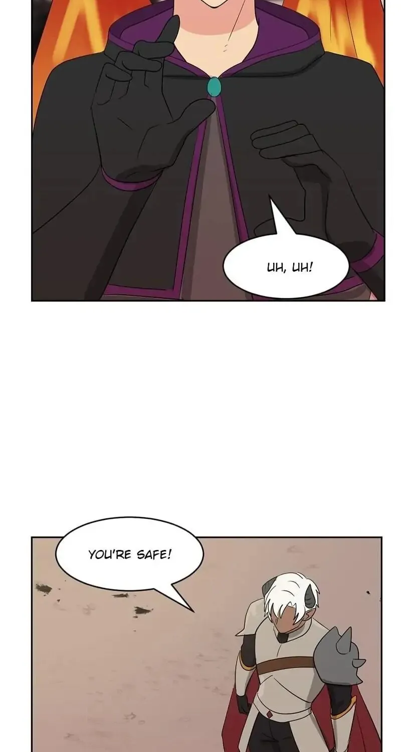 Read Reader chapter 137 image 44 on Lezhin