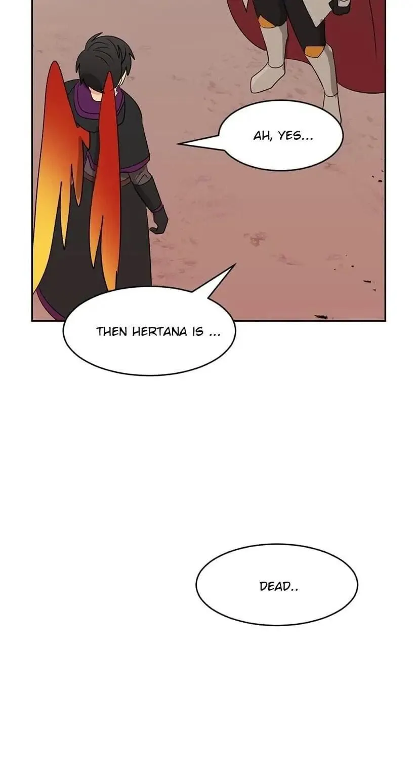 Read Reader chapter 137 image 45 on Lezhin