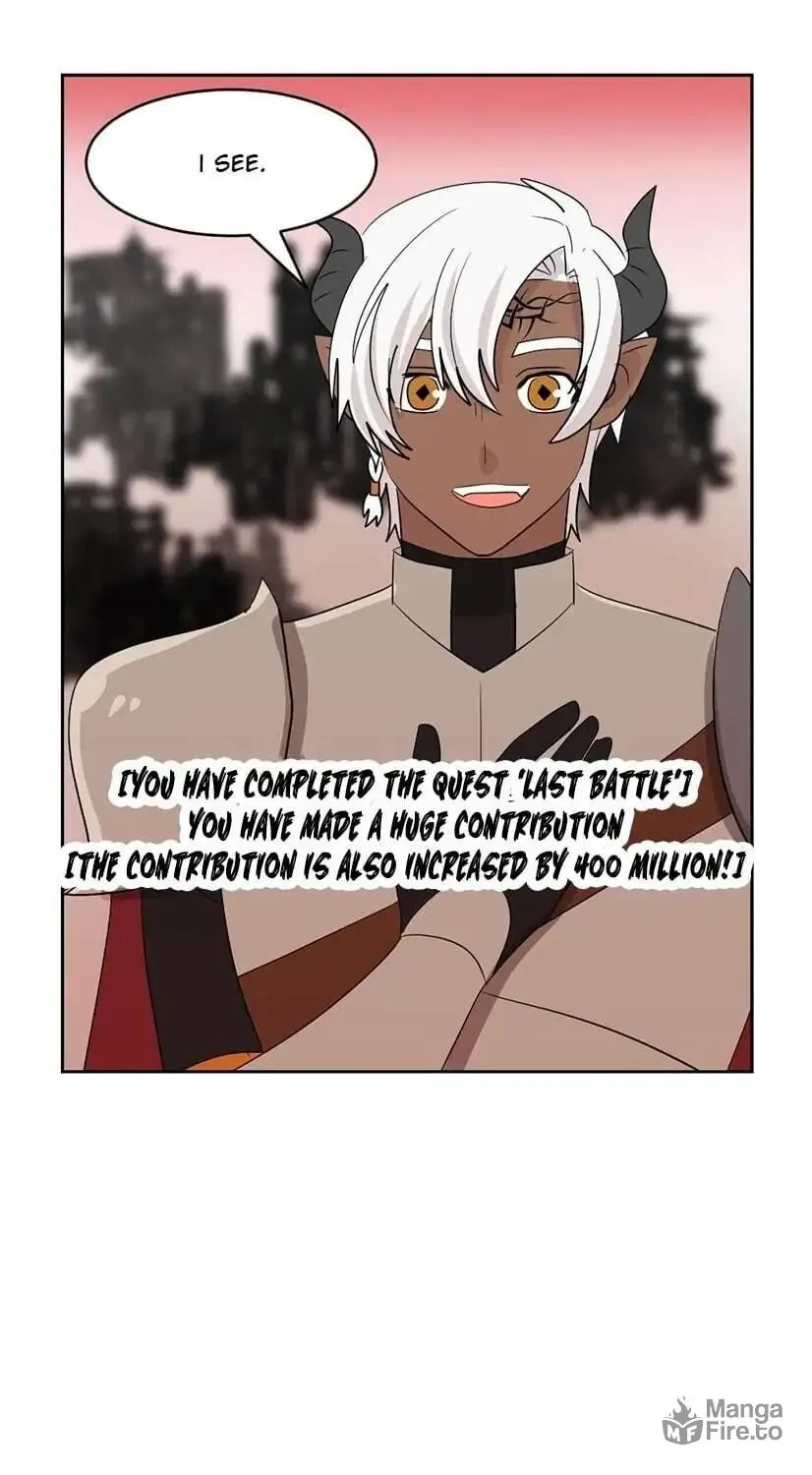 Read Reader chapter 137 image 46 on Lezhin