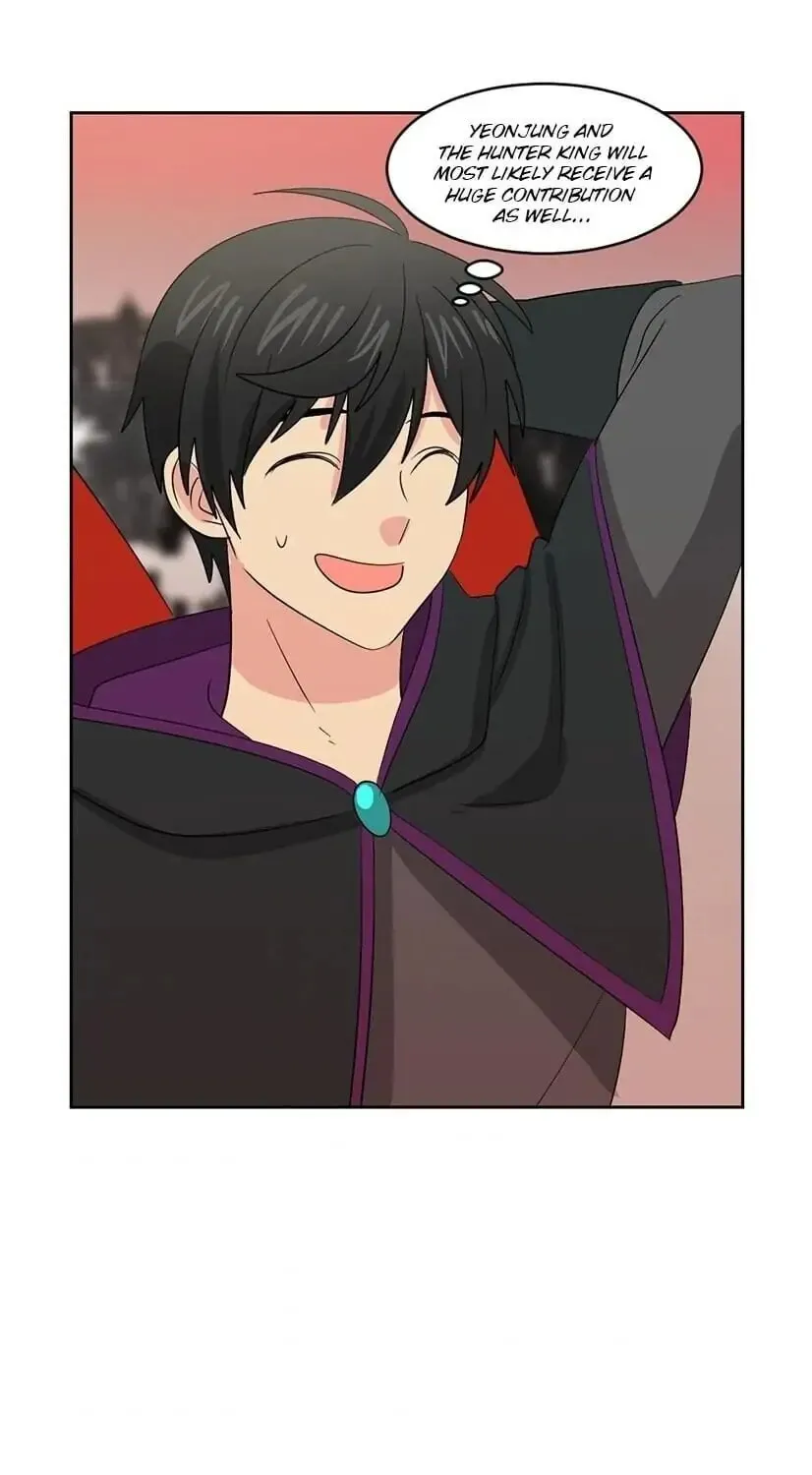 Read Reader chapter 137 image 47 on Lezhin