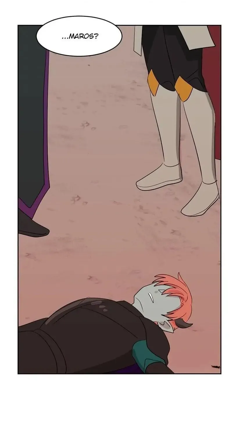 Read Reader chapter 137 image 48 on Lezhin