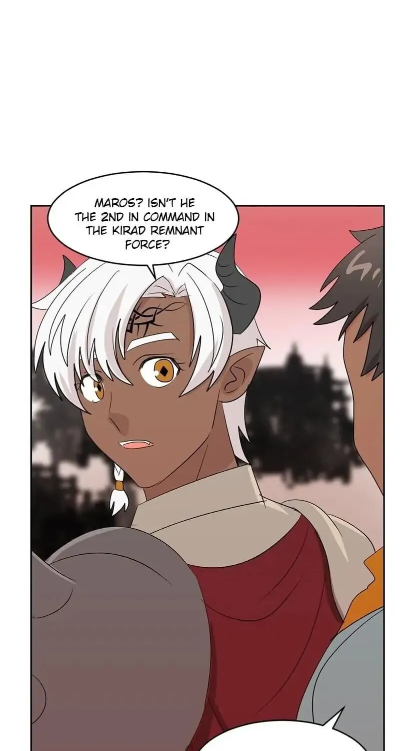 Read Reader chapter 137 image 49 on Lezhin