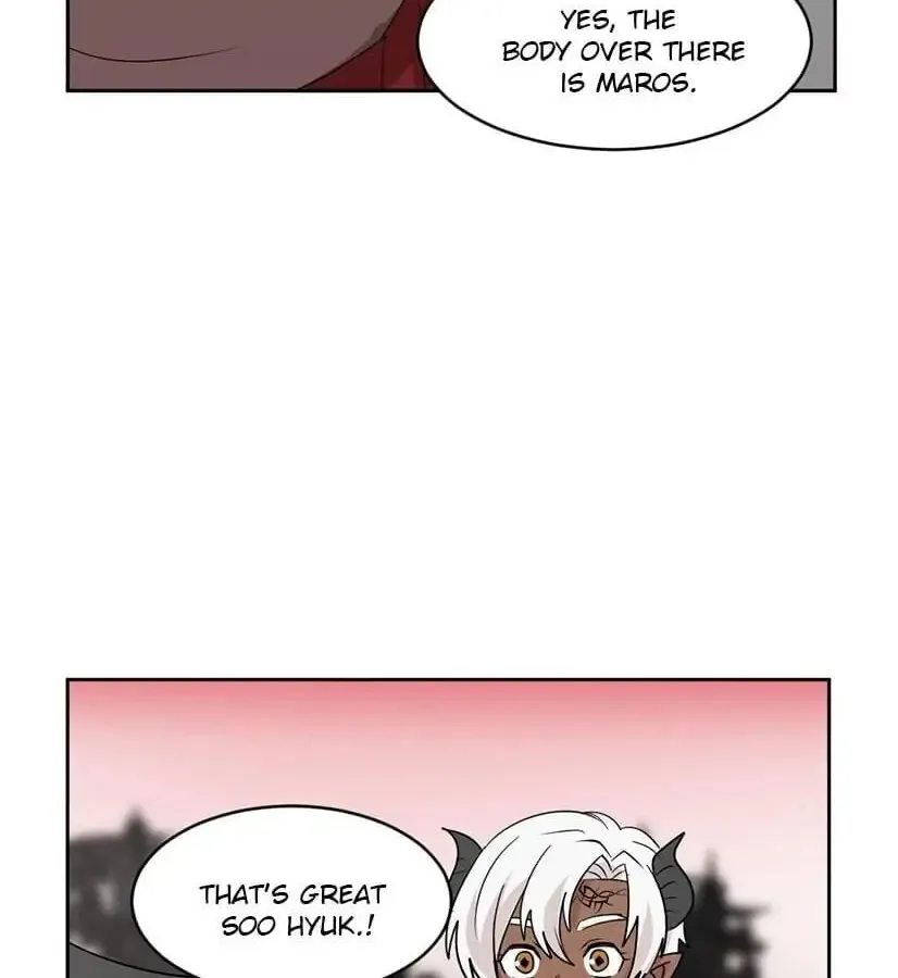 Read Reader chapter 137 image 50 on Lezhin