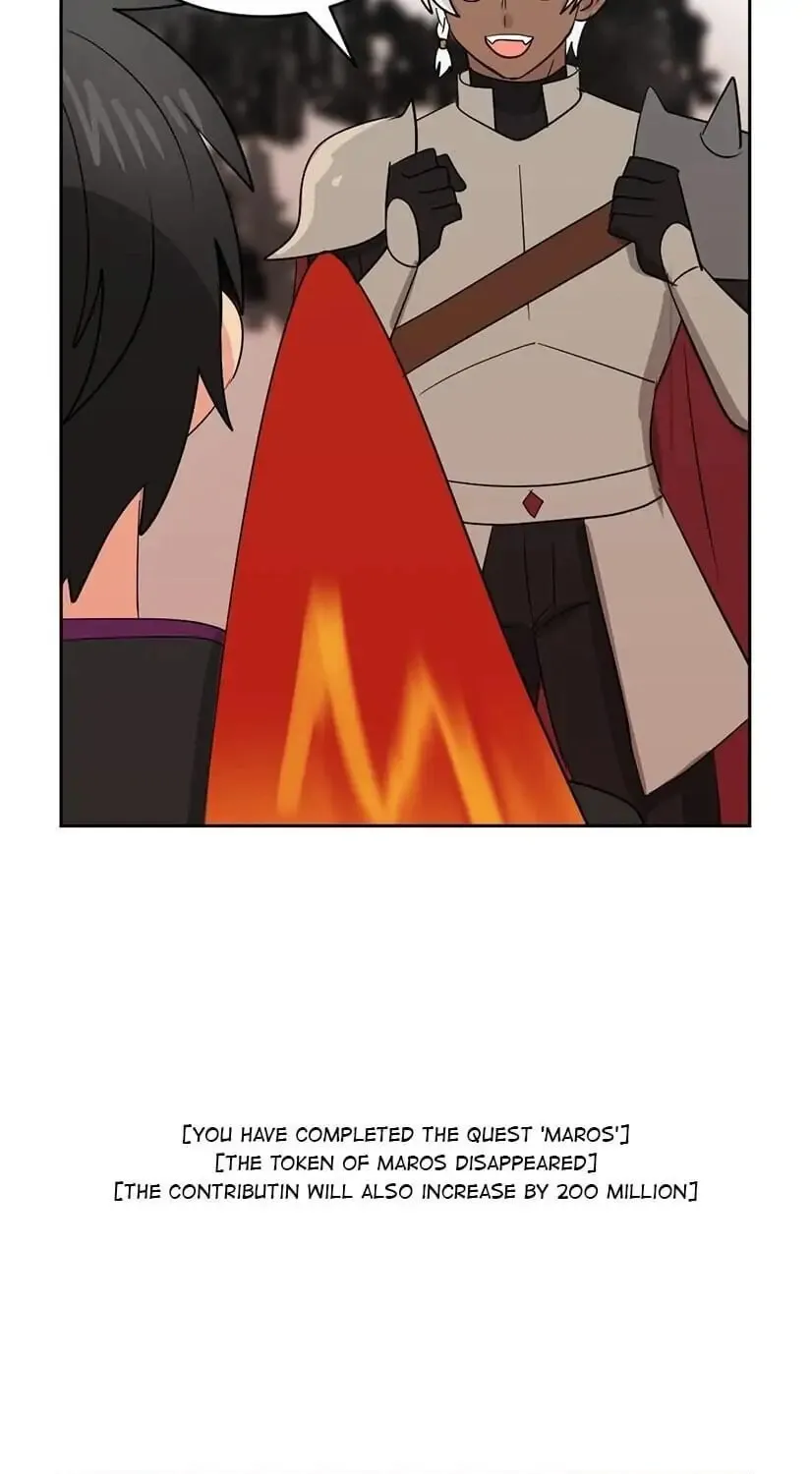 Read Reader chapter 137 image 51 on Lezhin
