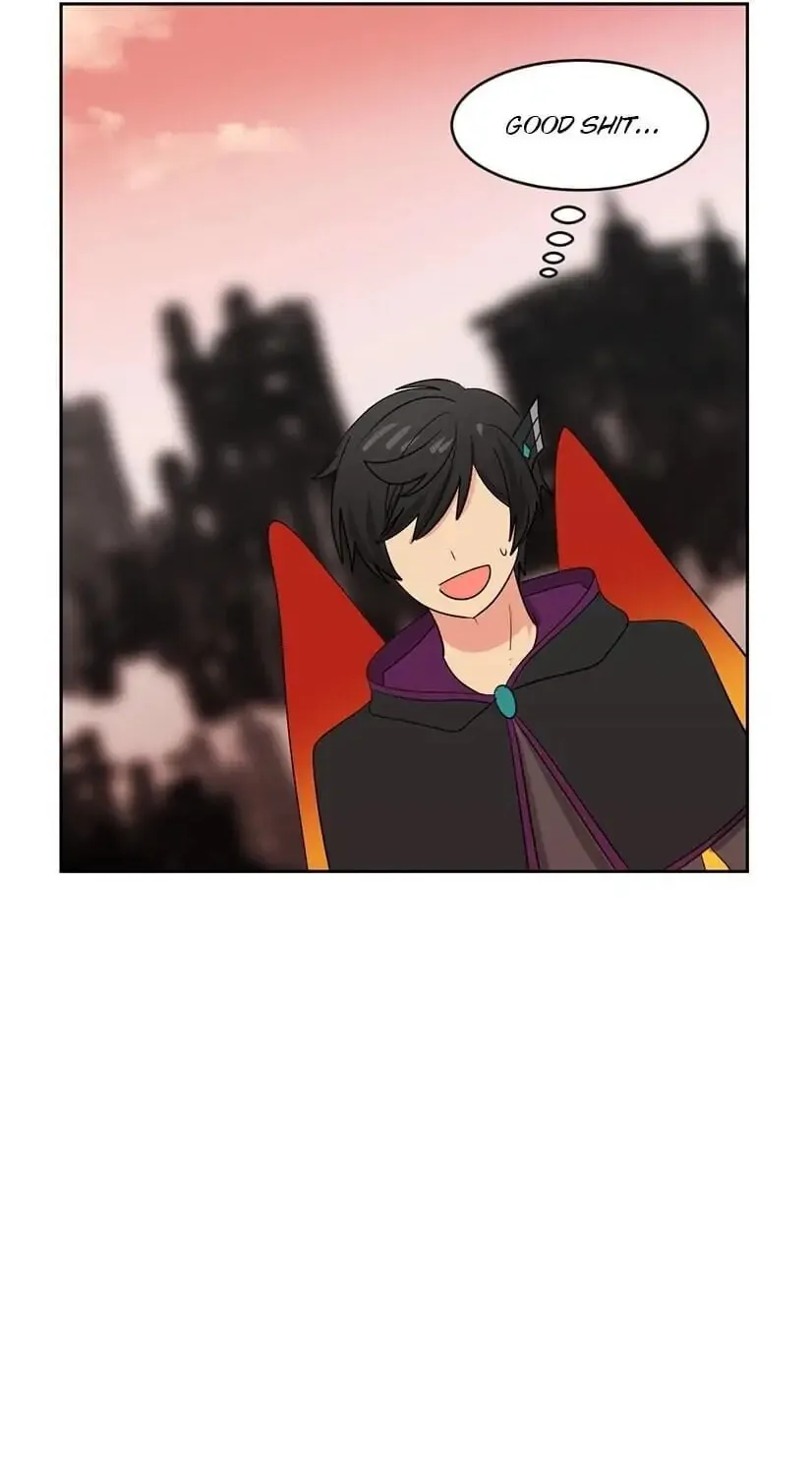 Read Reader chapter 137 image 52 on Lezhin