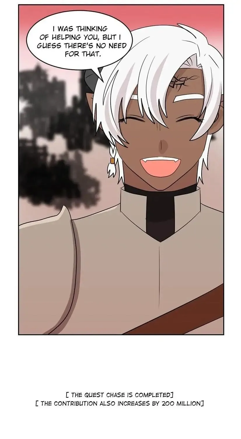 Read Reader chapter 137 image 53 on Lezhin