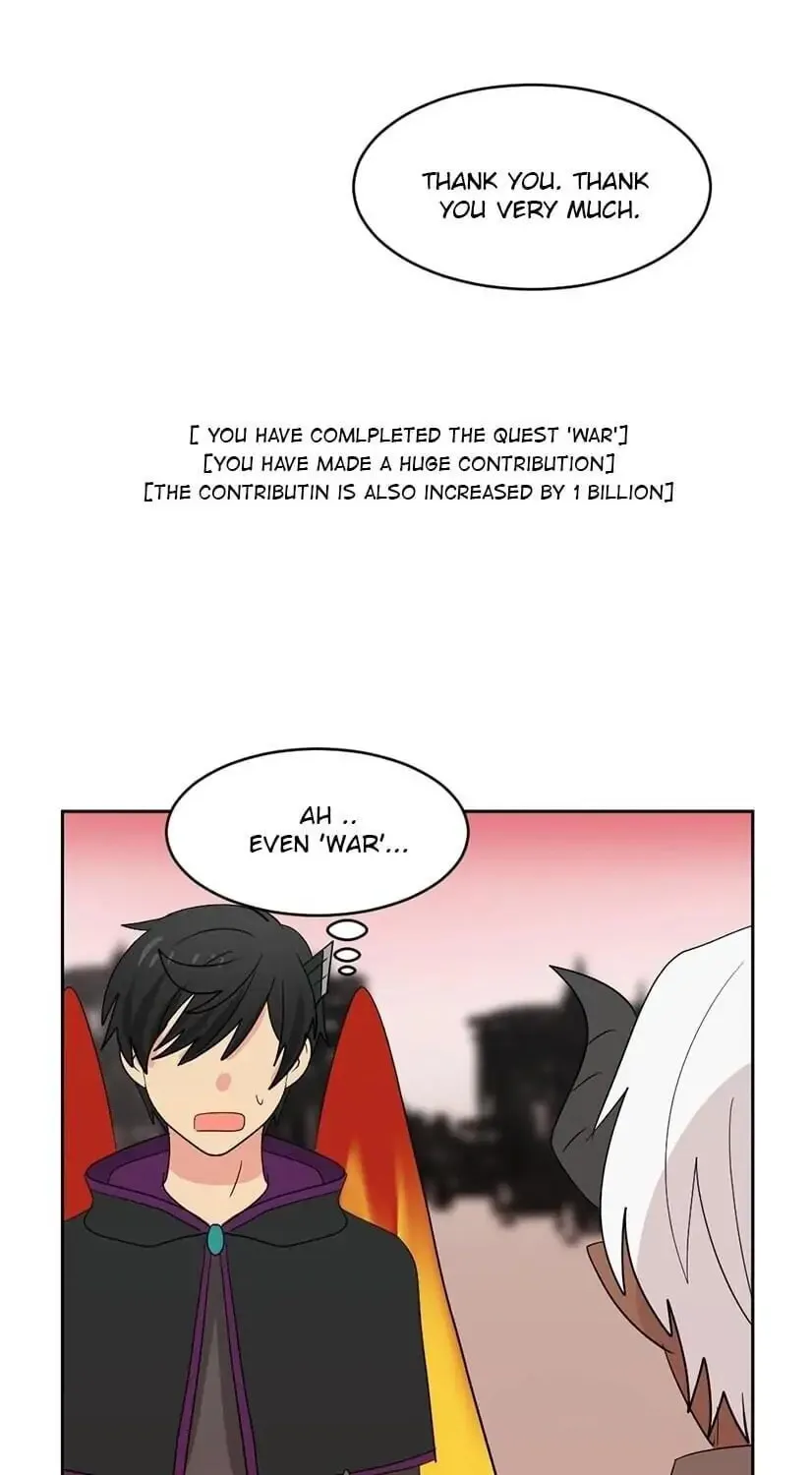 Read Reader chapter 137 image 54 on Lezhin