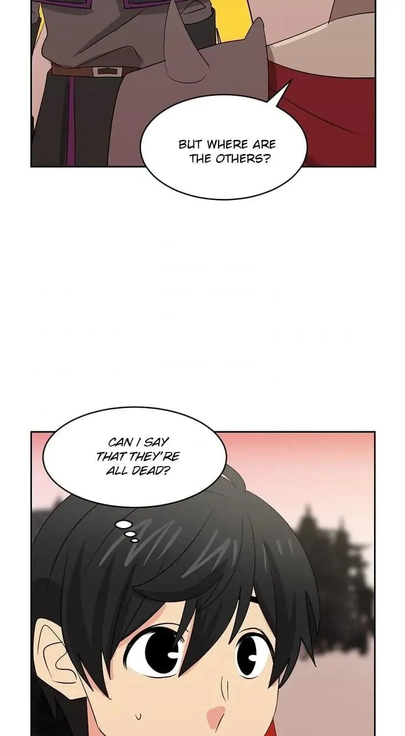 Read Reader chapter 137 image 55 on Lezhin