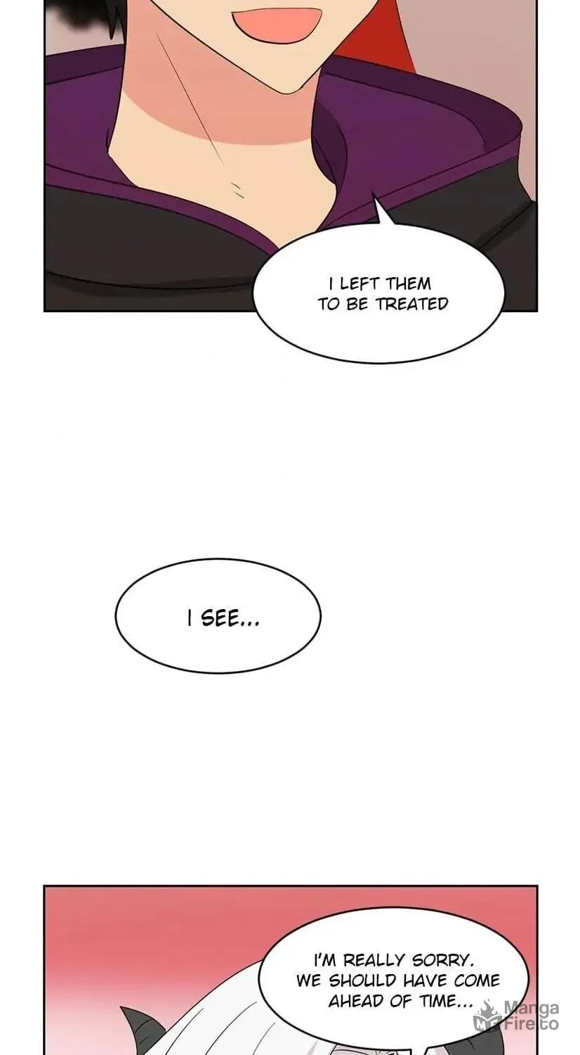 Read Reader chapter 137 image 56 on Lezhin