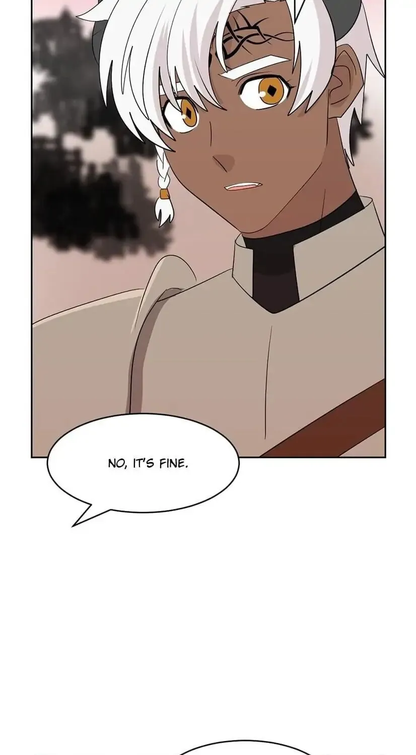 Read Reader chapter 137 image 57 on Lezhin