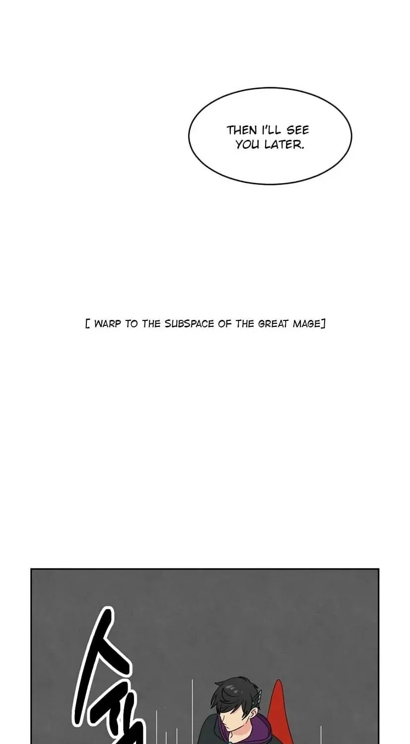 Read Reader chapter 137 image 59 on Lezhin