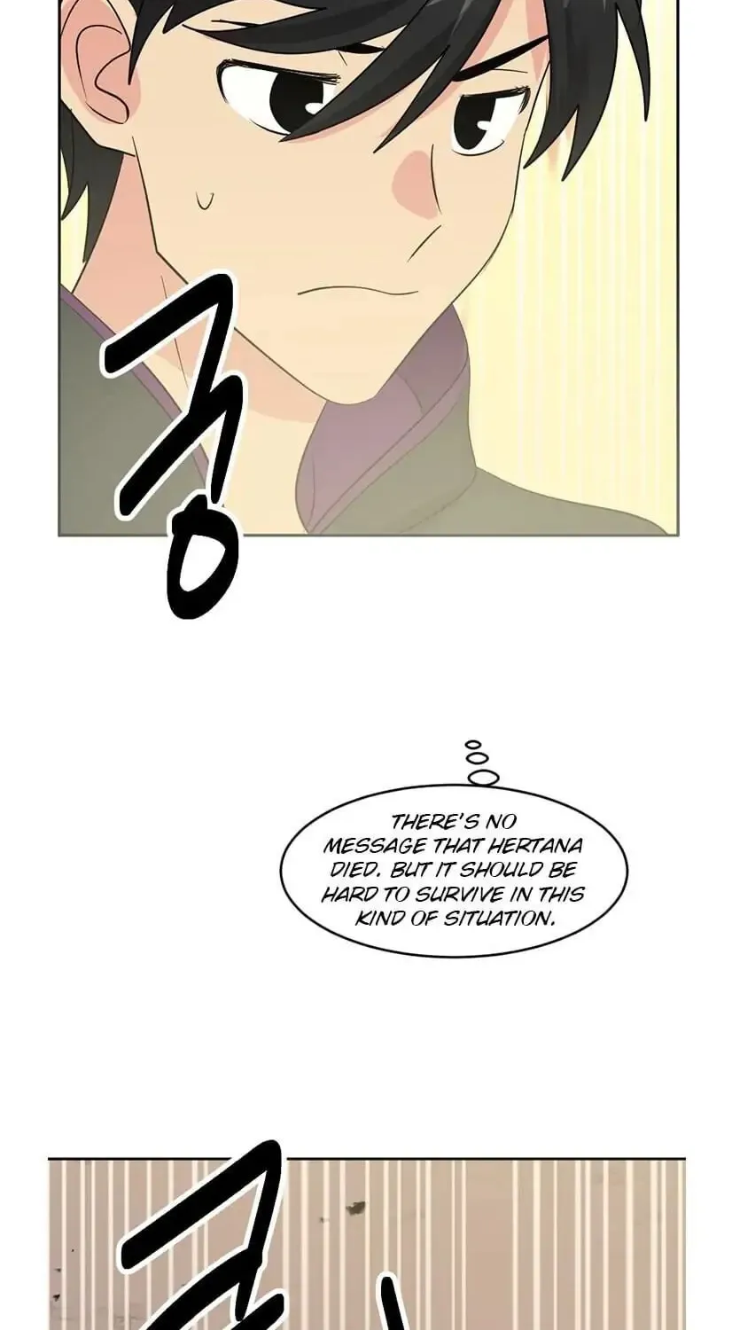 Read Reader chapter 137 image 6 on Lezhin