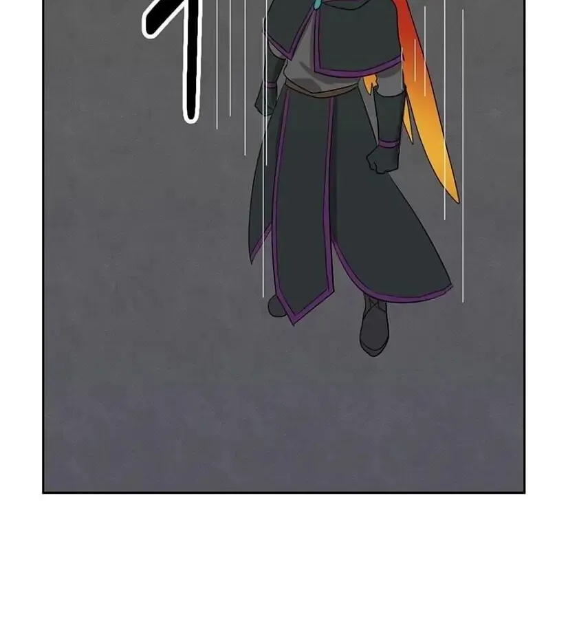 Read Reader chapter 137 image 60 on Lezhin