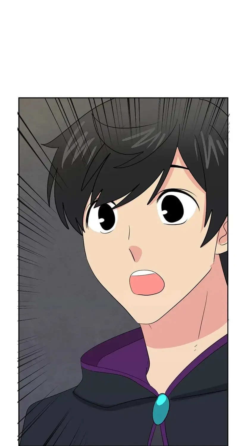 Read Reader chapter 137 image 62 on Lezhin