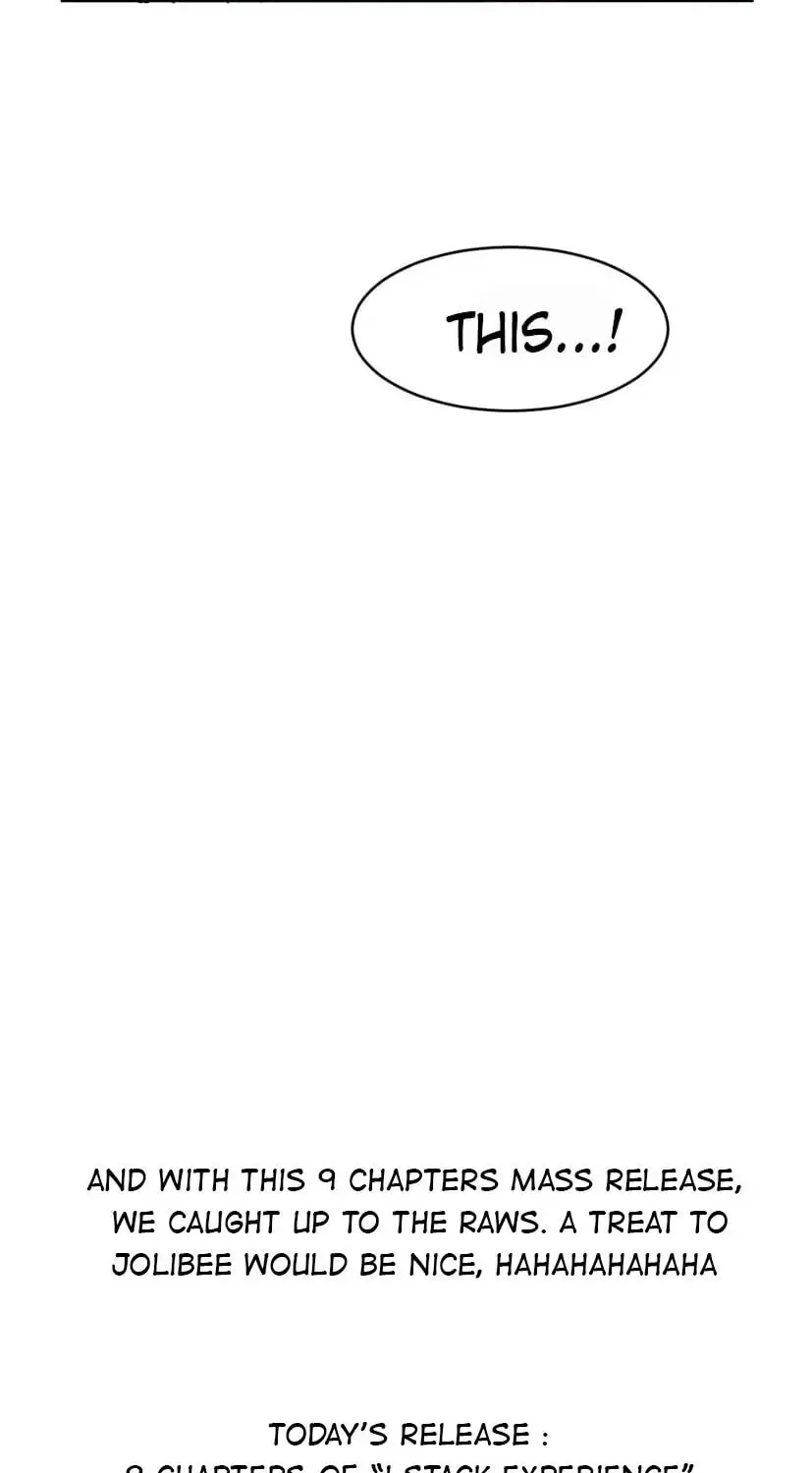 Read Reader chapter 137 image 63 on Lezhin