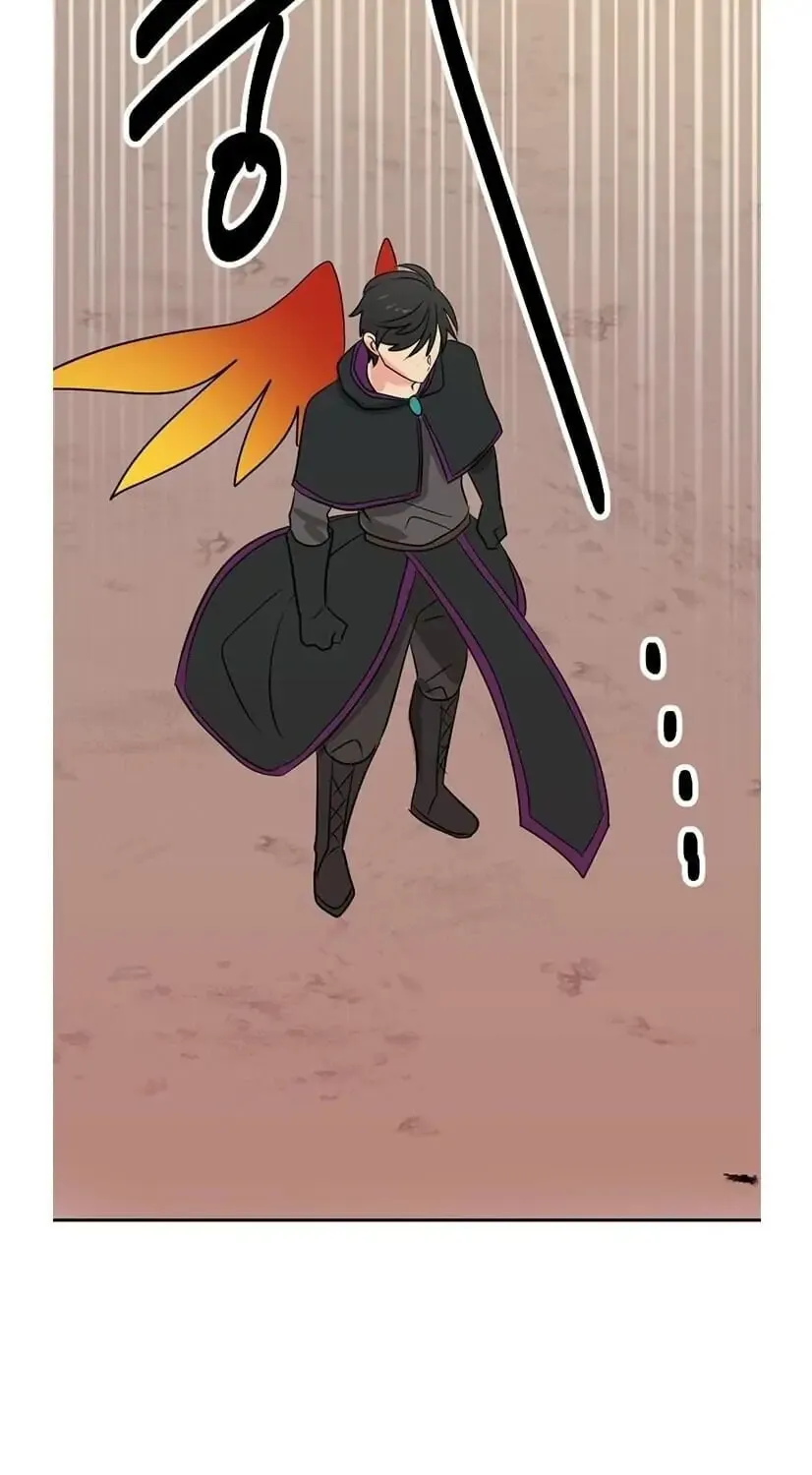 Read Reader chapter 137 image 7 on Lezhin