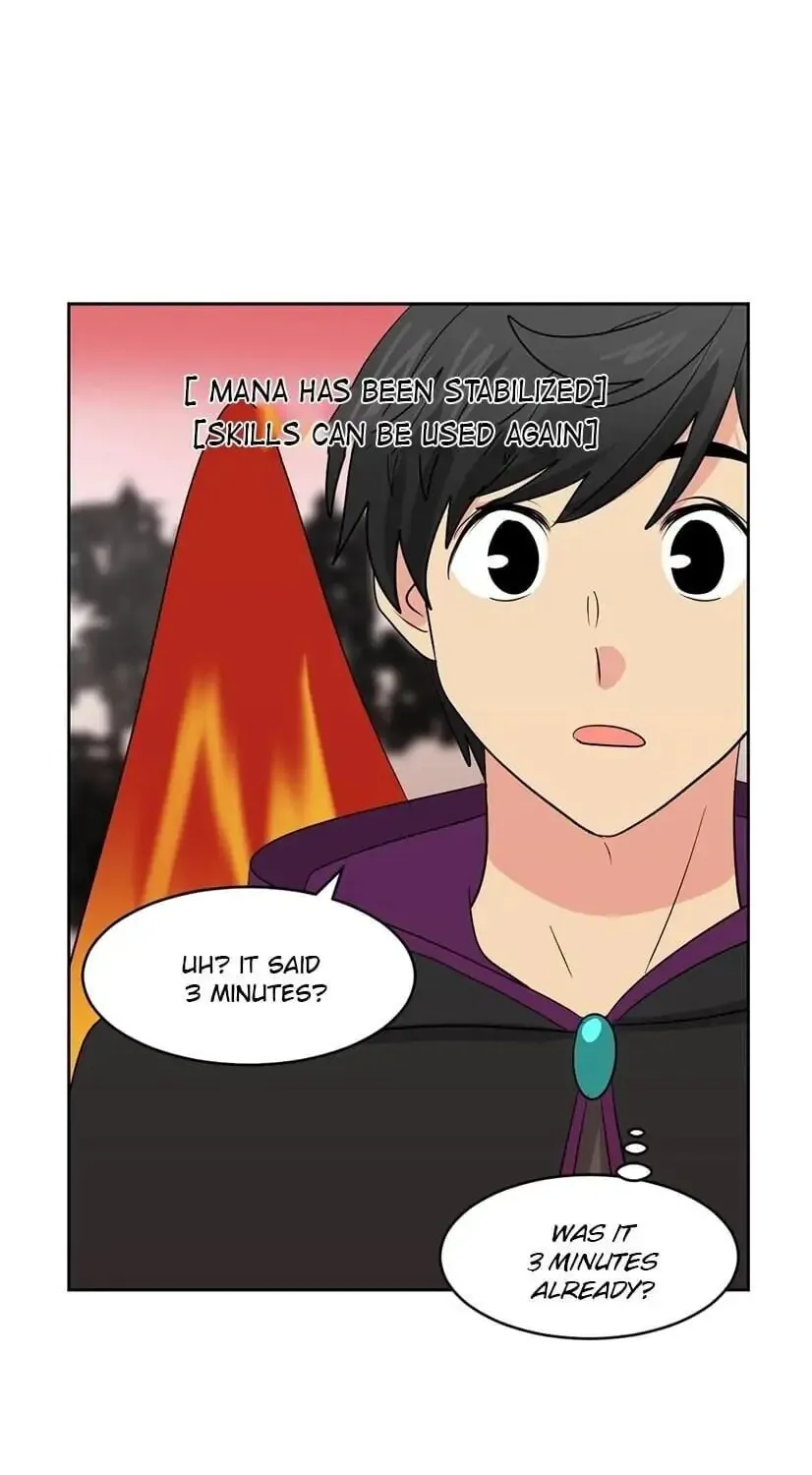 Read Reader chapter 137 image 8 on Lezhin