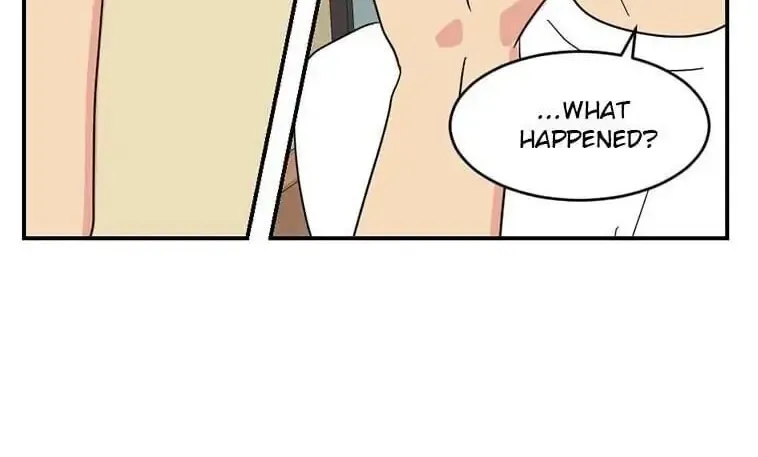 Read Reader chapter 138 image 10 on Lezhin