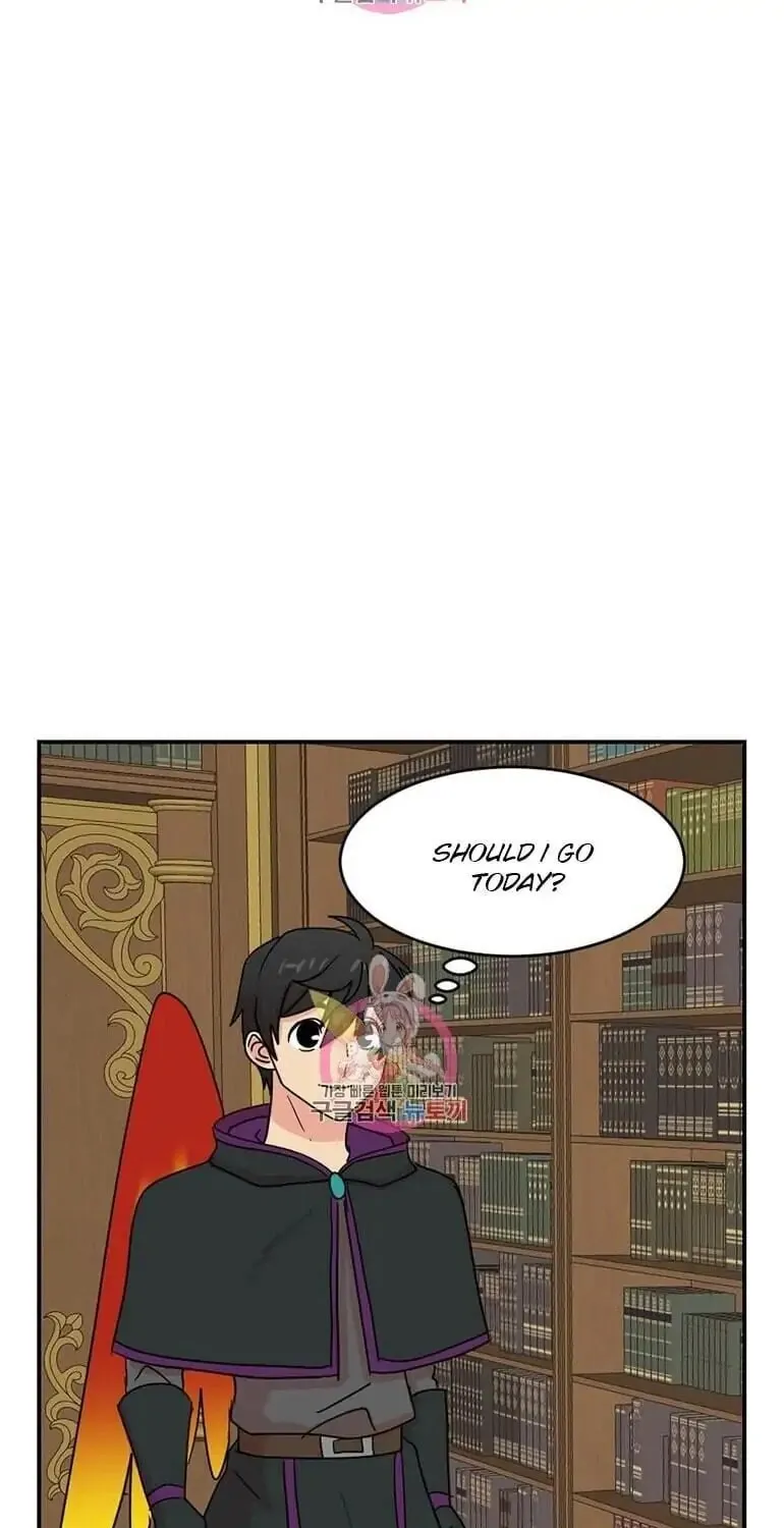 Read Reader chapter 138 image 23 on Lezhin