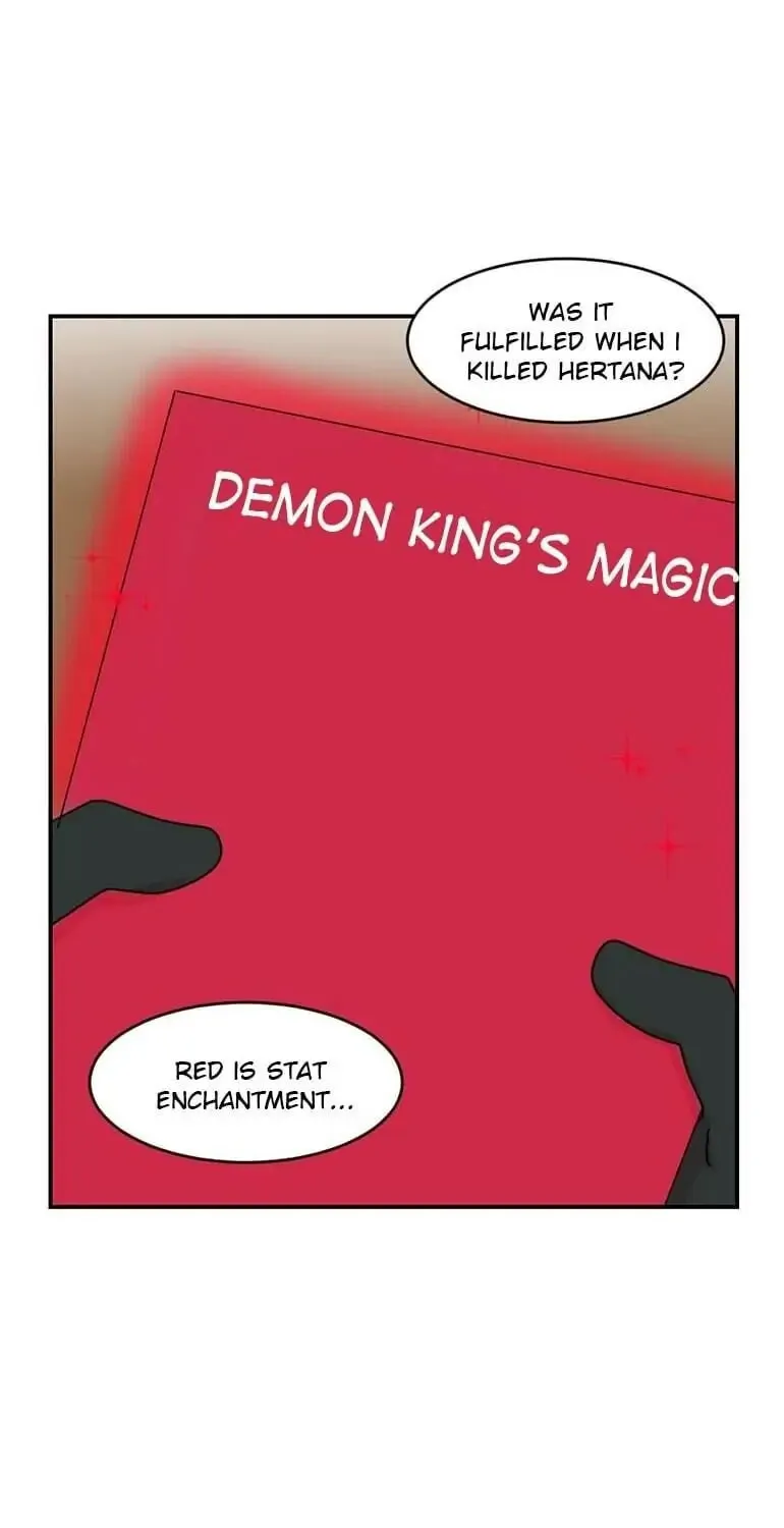 Read Reader chapter 138 image 27 on Lezhin