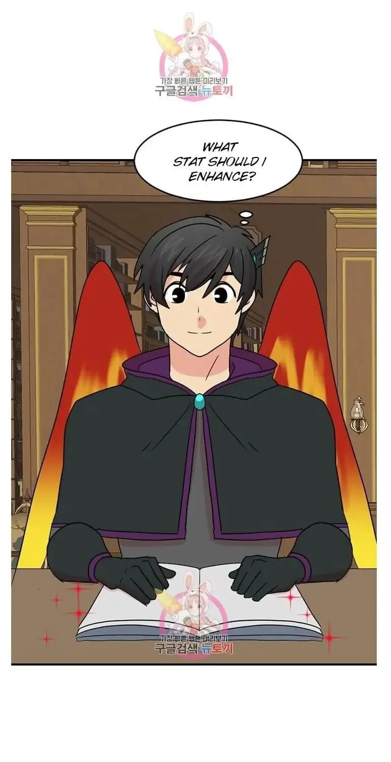 Read Reader chapter 138 image 28 on Lezhin