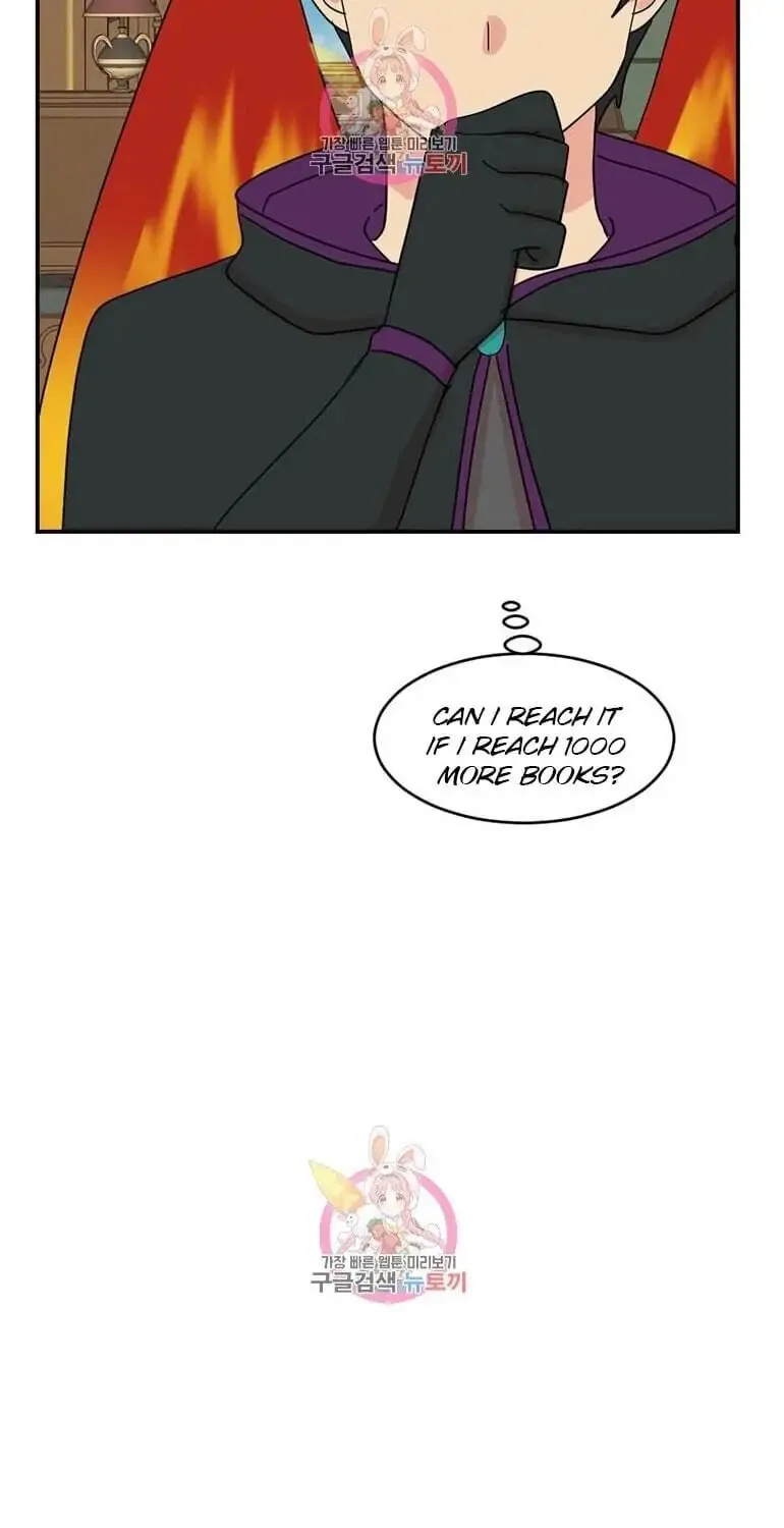 Read Reader chapter 138 image 35 on Lezhin