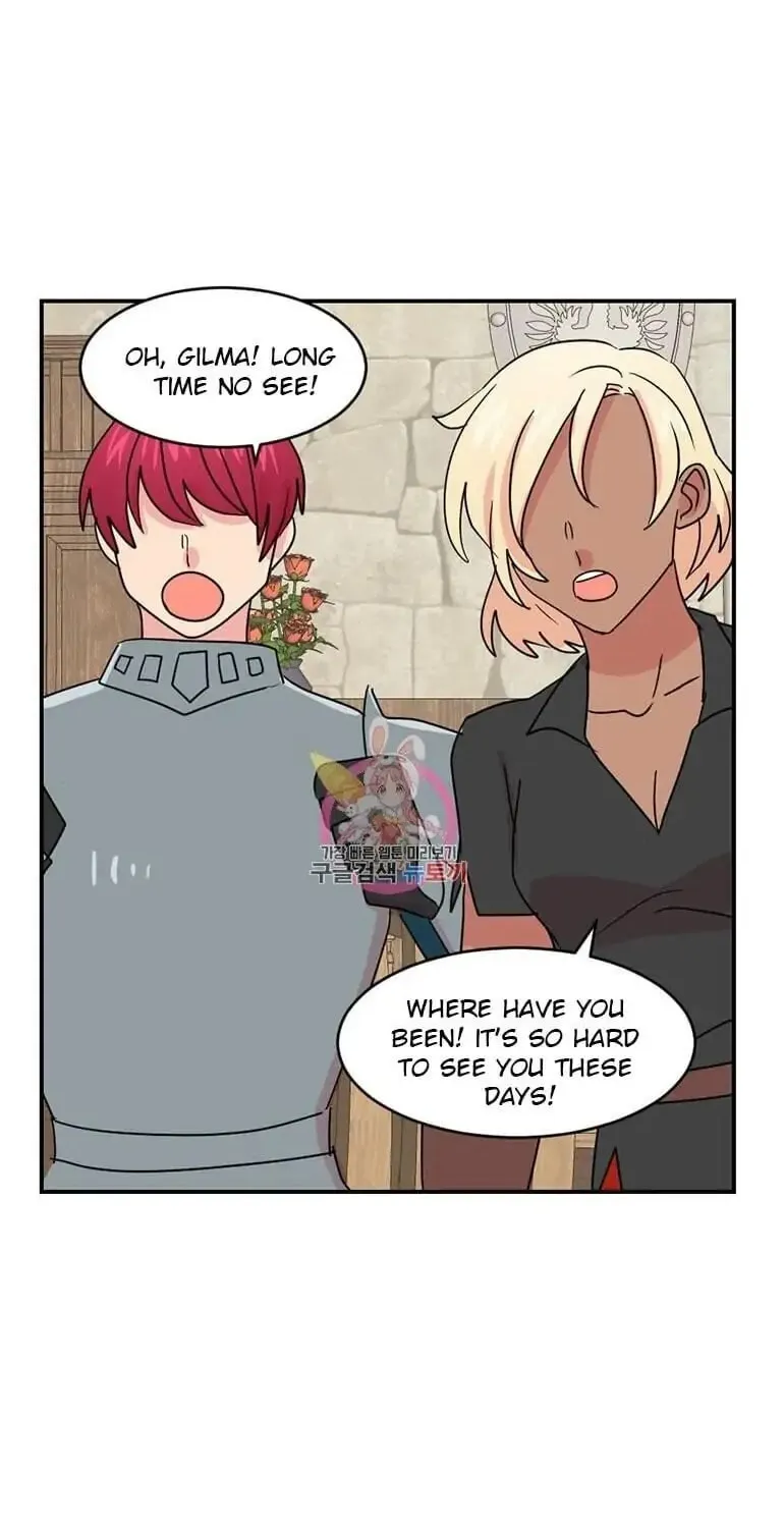 Read Reader chapter 138 image 36 on Lezhin